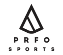 PRFO Sports